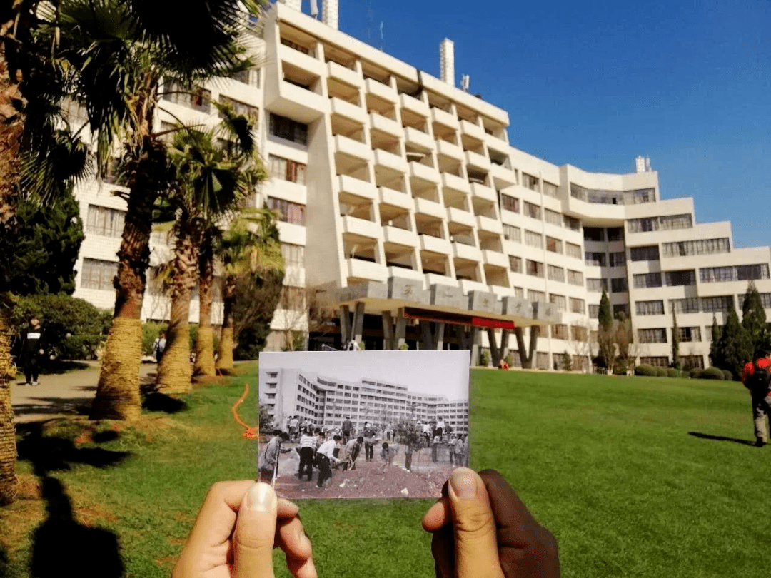 ‘十大外围足球平台app手机版’
秋天的第一份offer(图4)