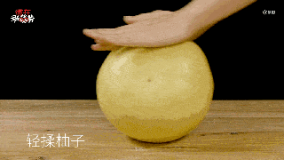 衣服|不收藏亏大了！75个生活小妙招