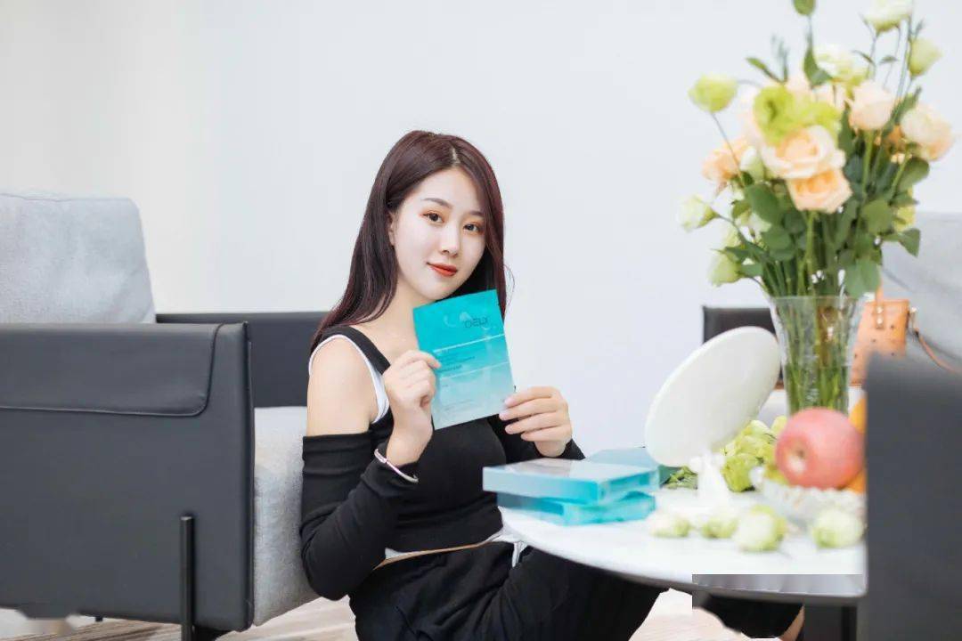 救命|护肤测评：秋冬救命级的国货补水面膜，好用到美妆博主都私藏！