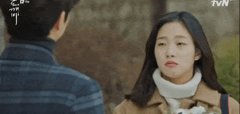 在线|看完娜扎的在线求助，我笑着笑着就哭了……