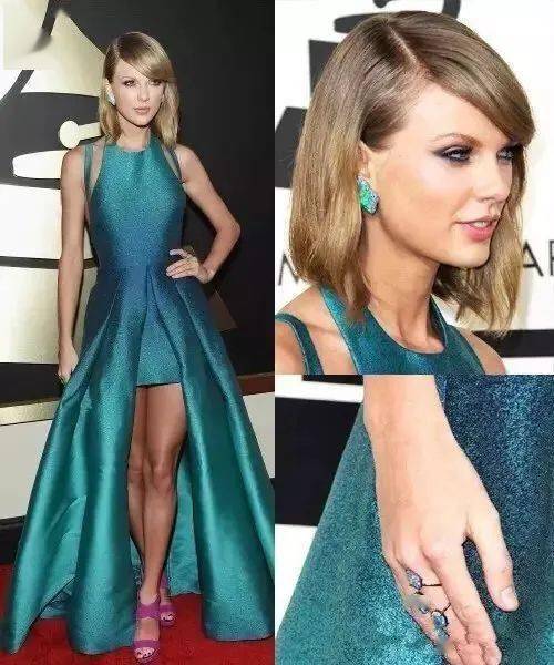 生辰|十月生辰石