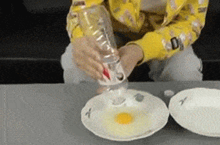 衣服|不收藏亏大了!75个生活小妙招