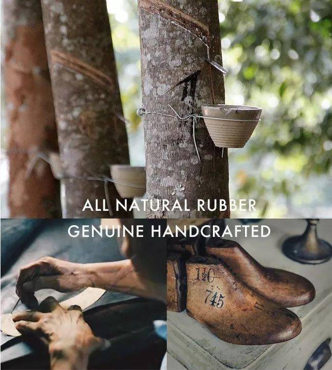 刘涛今|刘涛今秋战靴，一穿增高5cm？英伦百年传承，防水防污！