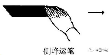 7565e578ac474e0fb154fd2cf3bed748.png