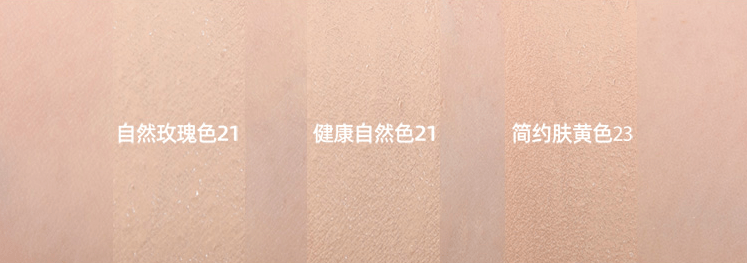 情怀|完结16年的《老友记》居然整了这出？情怀拉满了！！