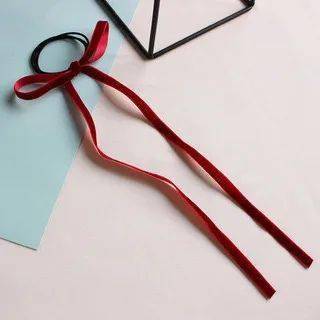 好一点的头绳 7f286bfd296b4c199255c91fc368ca5e.jpeg