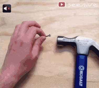 衣服|不收藏亏大了!75个生活小妙招