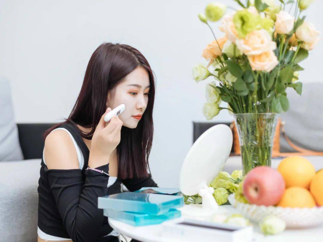 救命|护肤测评：秋冬救命级的国货补水面膜，好用到美妆博主都私藏！