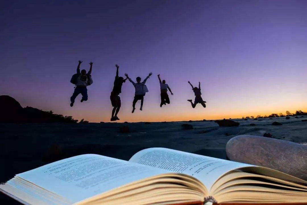 什么是精神生活 845d16d9aa354c6a8ba0511d2ec37ecc.jpeg