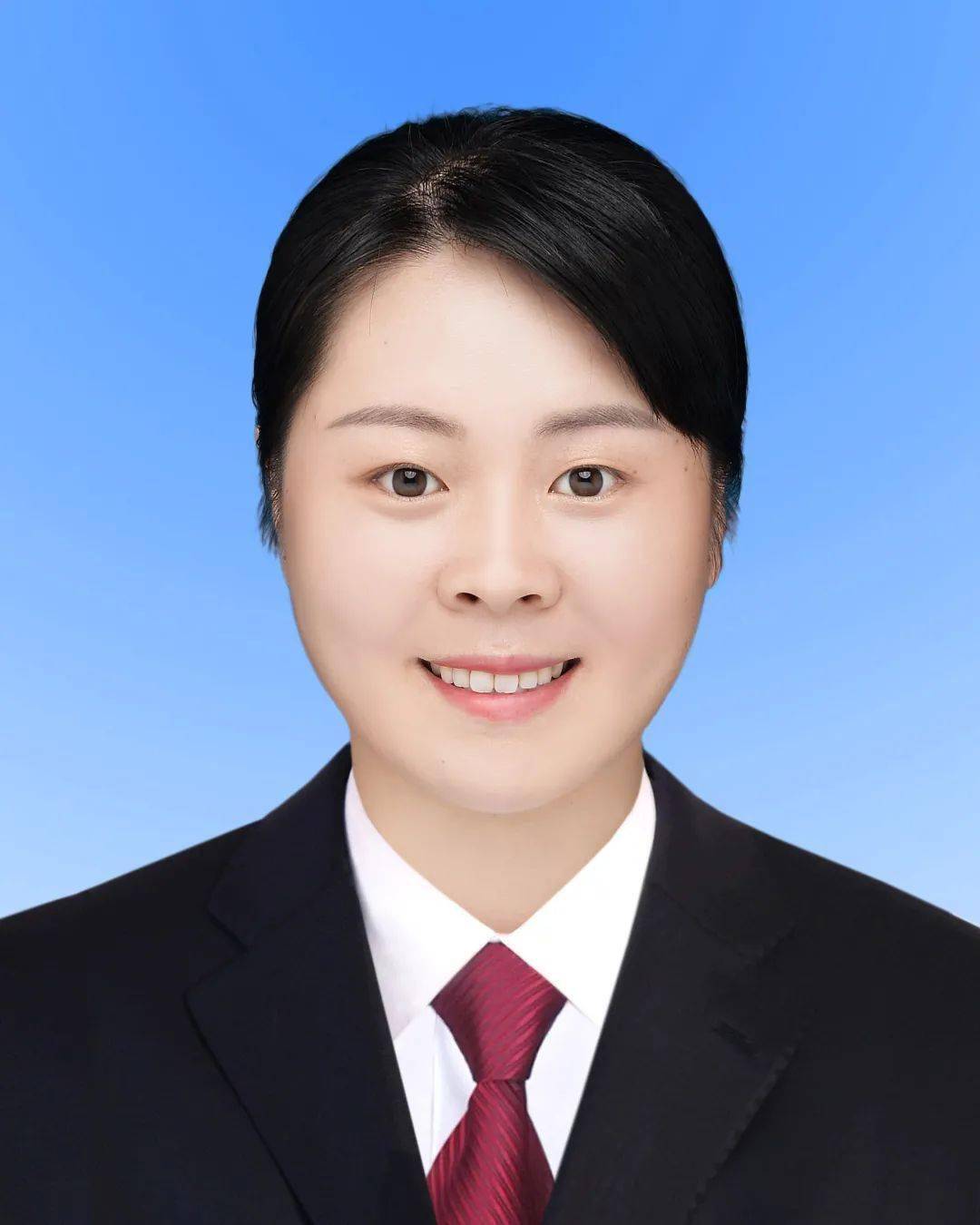 磐安县拟提拔任用县管领导干部任前公示