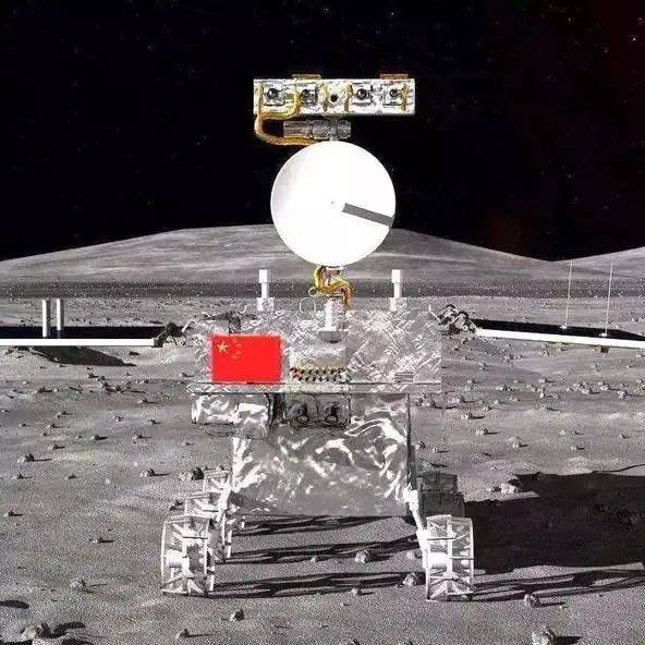 嫦娥五号探测器计划年底在文昌发射,有望实现四个"首次"