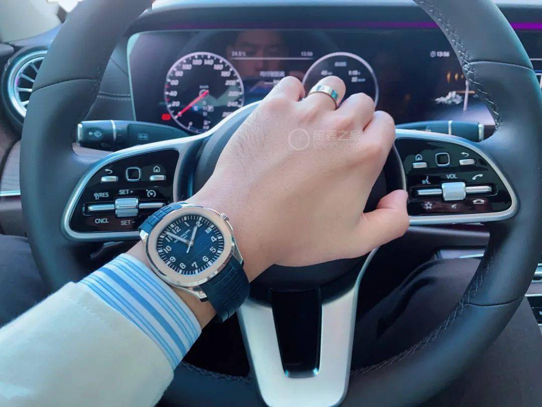 国庆|真的是我经济不行！国庆节大家买了这么多表