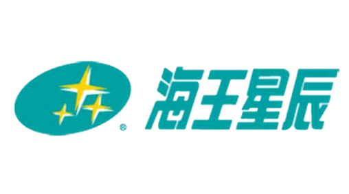 8c01ec15f5cc43019c8b7f346983e4a5.png
