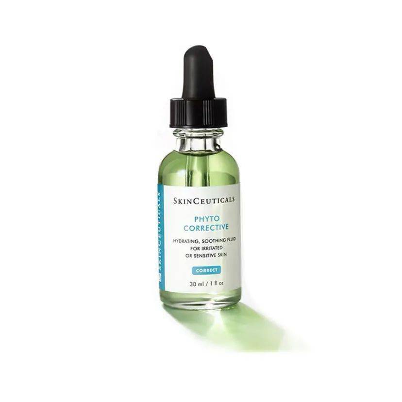 在线|看完娜扎的在线求助，我笑着笑着就哭了……