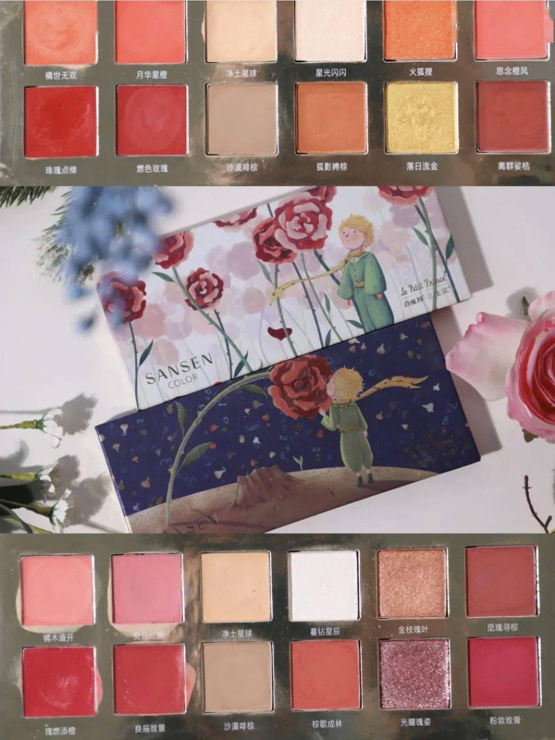 情怀|完结16年的《老友记》居然整了这出？情怀拉满了！！