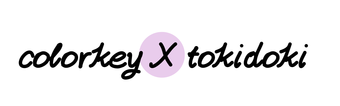 情怀|完结16年的《老友记》居然整了这出？情怀拉满了！！