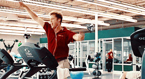 94ff4978a12a4cfe8f37645641d6cecc.gif