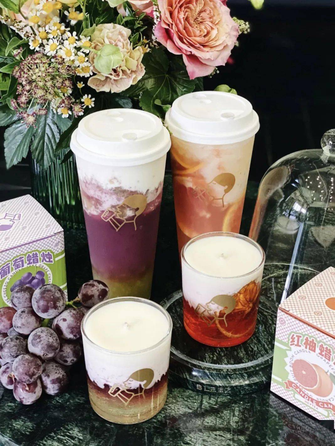 情怀|完结16年的《老友记》居然整了这出？情怀拉满了！！