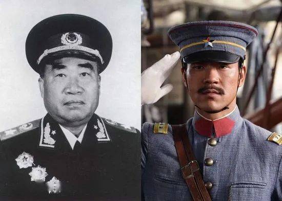影帝廖凡:这个征服宋佳和许晴的男人,够性感