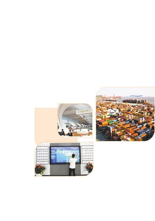 沈阳市浑南新区2020年gdp_沈阳市浑南新区规划图