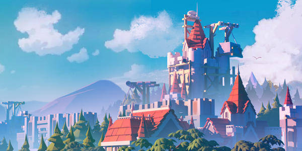 ��������ѡ�ŷ���˾����Ѳ�Ⱶı�ŷ������Ϊʲô