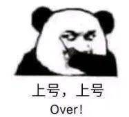 9f63ceb9f8dd491497e0aa883d1dd224.jpeg