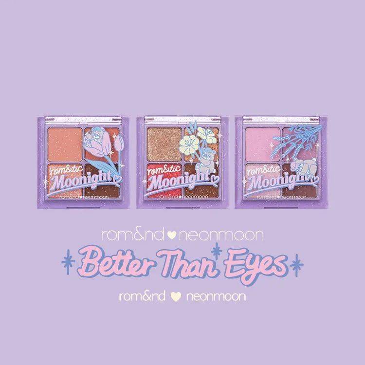 情怀|完结16年的《老友记》居然整了这出？情怀拉满了！！