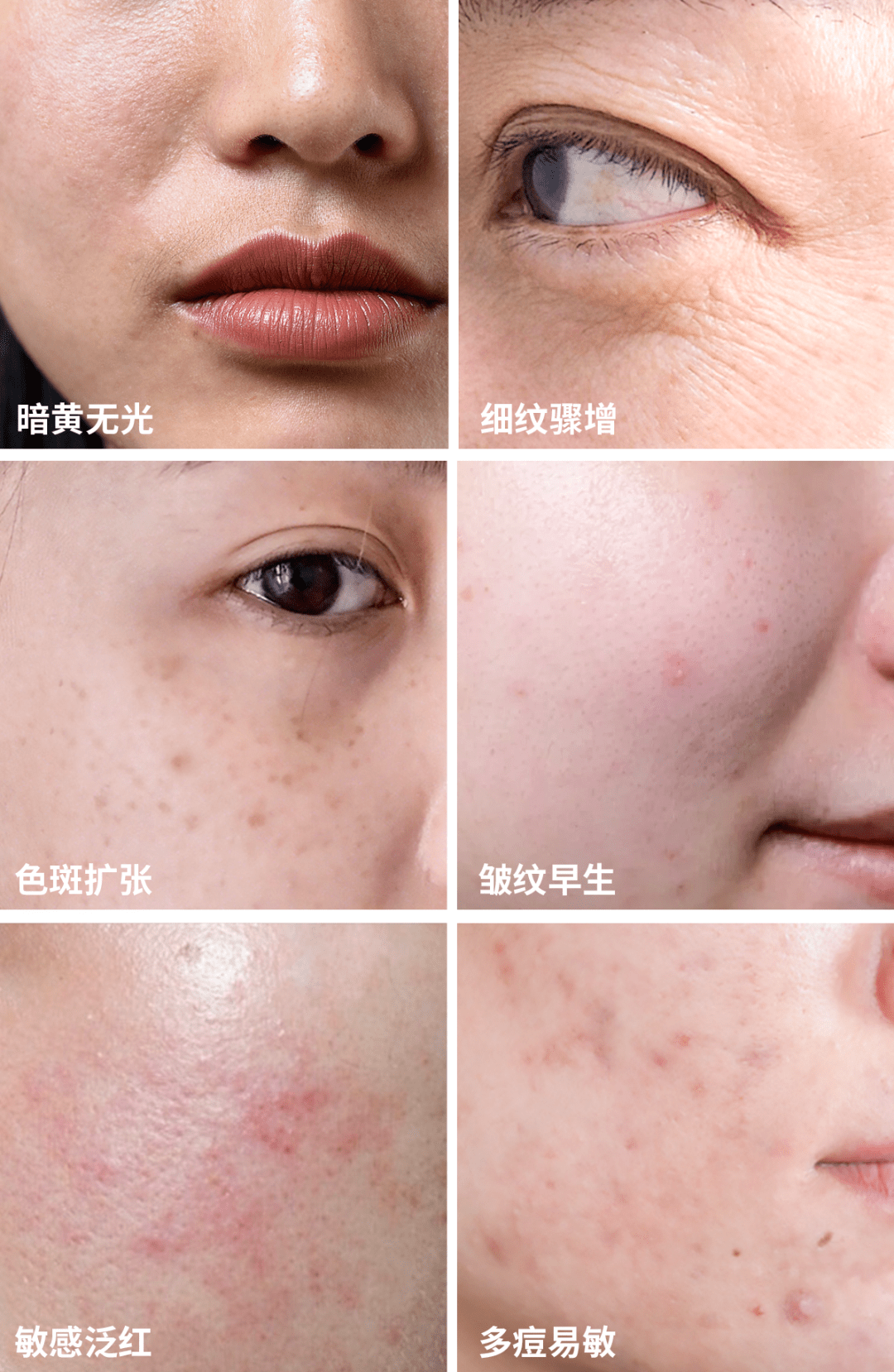 美感|40岁，她活出了高级的美感