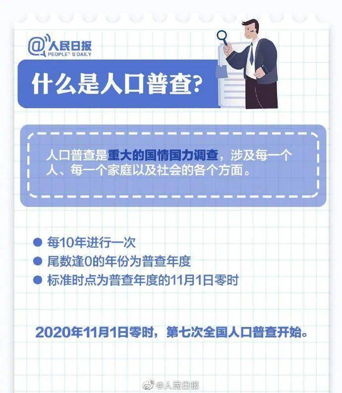 人口普查信息登记员_普查人口登记表格图片(2)