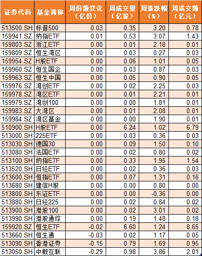 ada463077f8544ccb171297762894dd3.png