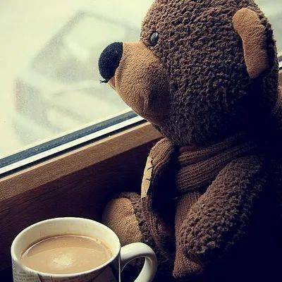 九月|农历九月运---关闭一扇不适合自己的门（廉贞忌）快乐会来的更快一些（天同禄）