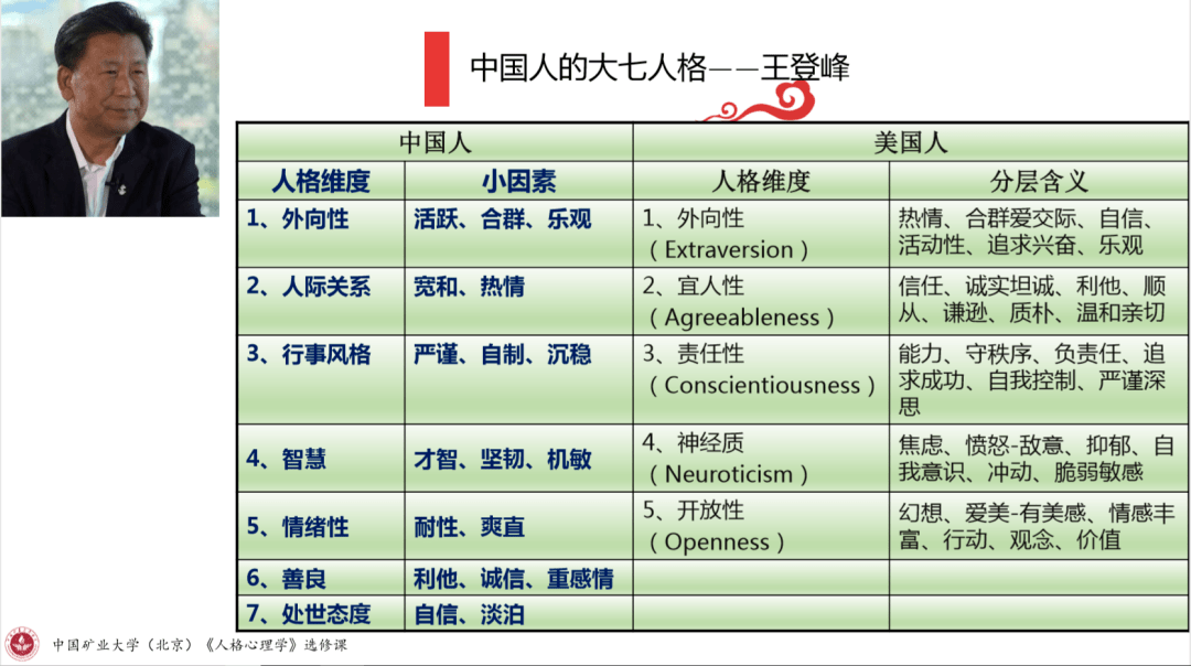 b65deadc58544bb3a02ead667586e992.png