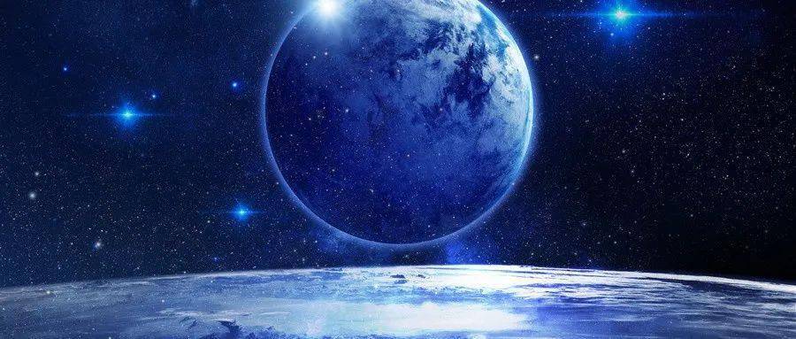 什么时候才有流星雨2020 baaaaffe31234e909438332c799906eb.jpeg