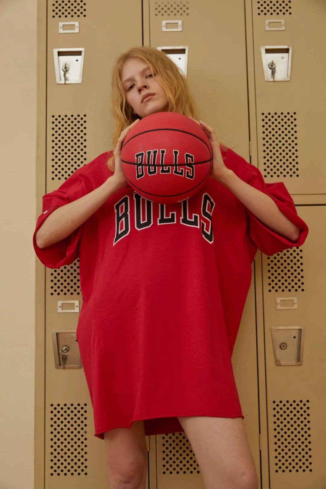 潮流|SMFK 是如何将篮球运动融入潮流的？