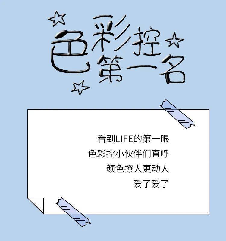bfdbc18f4b994604a33eceb5a3b52e1f.jpeg