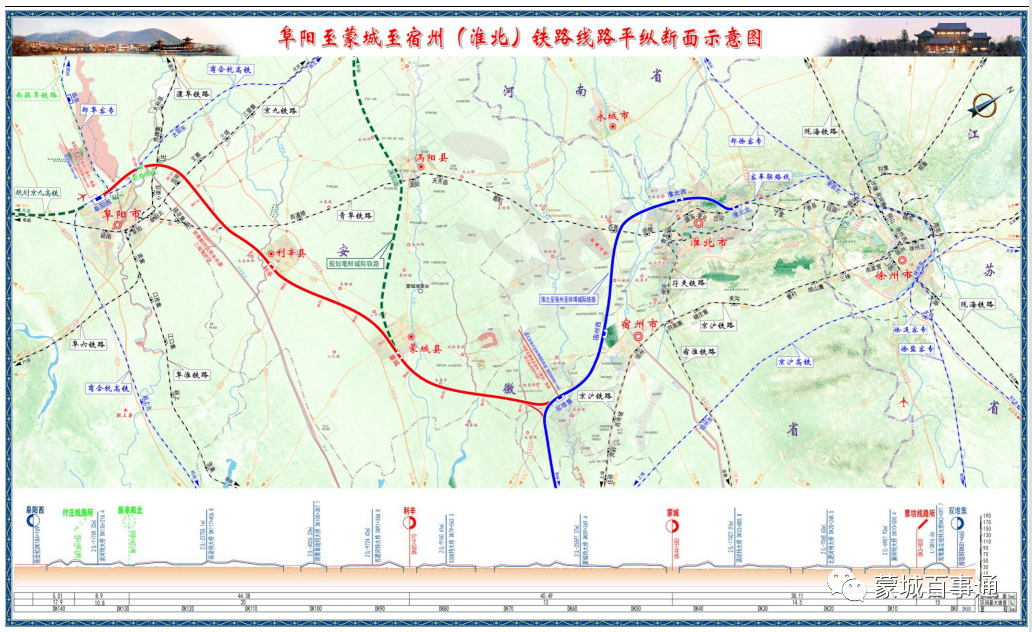 胶东半岛经济总量_胶东半岛地图(3)