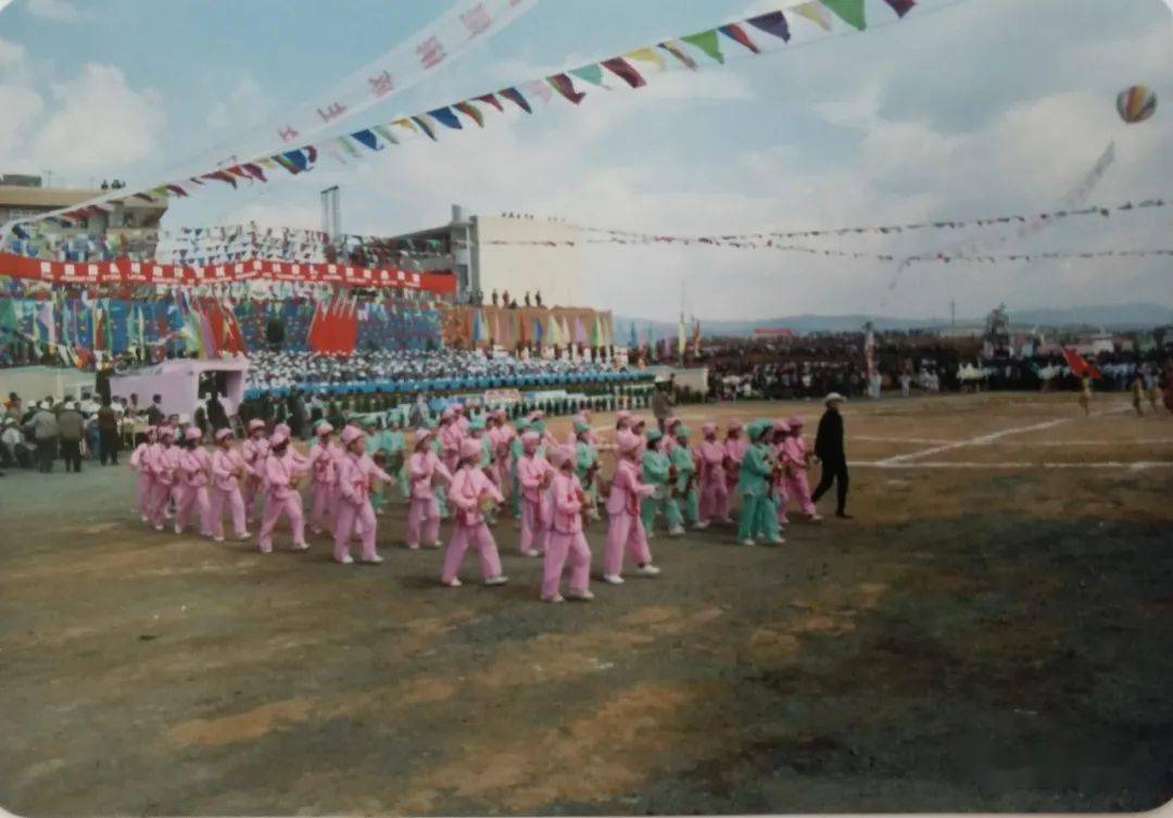 宣威gdp_宣威火腿图片(2)