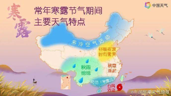 阜城县人口_阜城县地图(2)