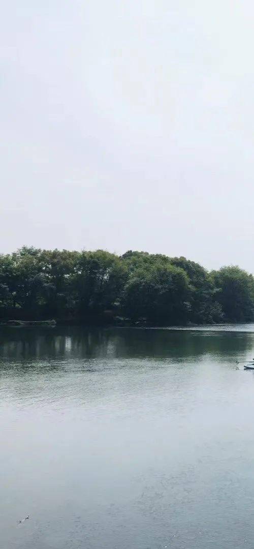 梅田湖人口_梅田湖(2)