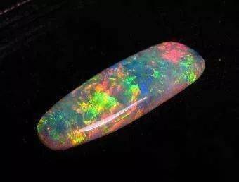 生辰|十月生辰石