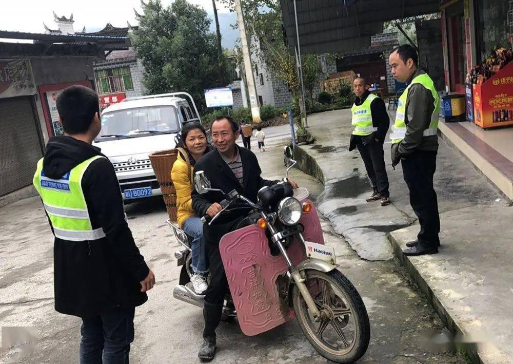 长平乡石溪村人口_长平乡石溪学校