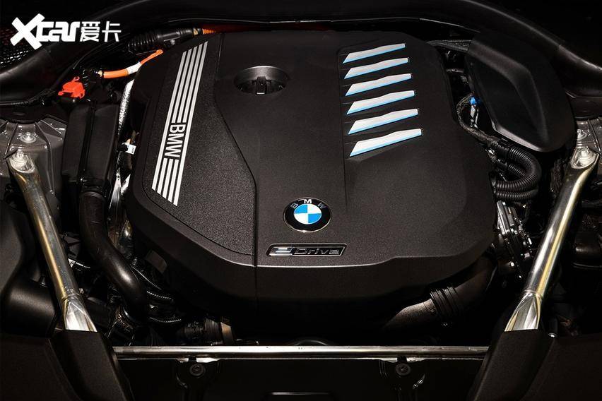 turbo power db4450b7450d48f9aaf688182da4344e.jpeg