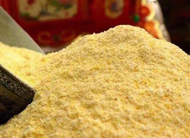 盆中|赶紧试试吧！还在为秋钓鲫鱼的饵料发愁？一大波配方来啦