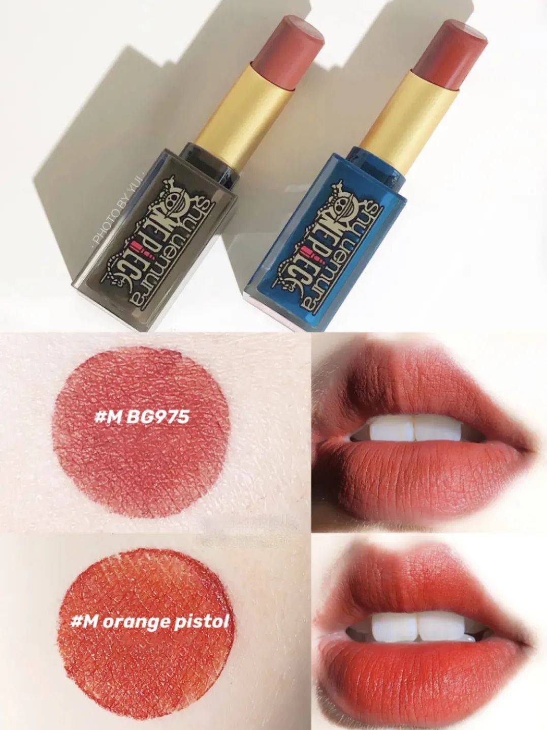 情怀|完结16年的《老友记》居然整了这出？情怀拉满了！！