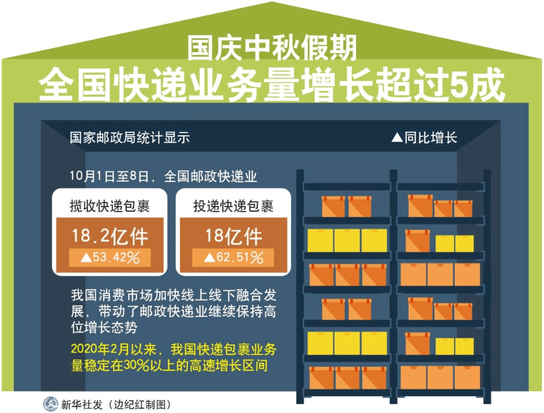 eb7fd8817d9045809f896e271f78a194.png