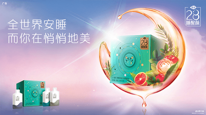 ff572defa7e84866ae3763c2ceb3baff.png