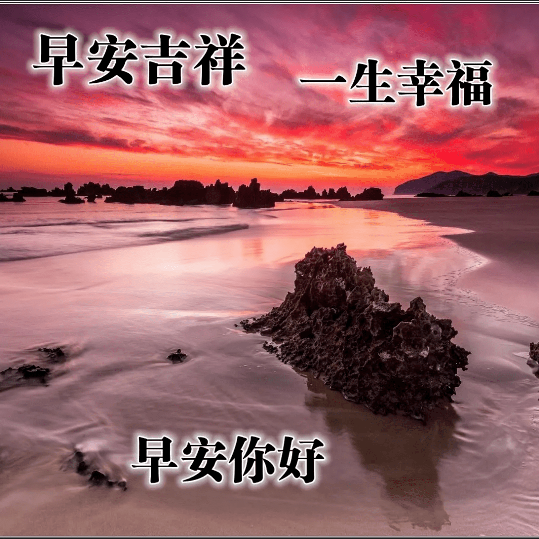 040bcde8c40c44b8b93264536766d698.png