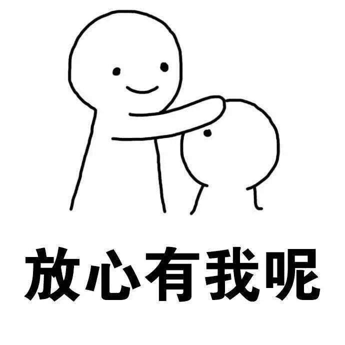 车窗|口唇青紫！揪心！东莞一儿童被车窗夹到！一度5分钟没心跳