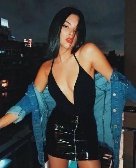 短发|2020 秋冬发型趋势，风情万种都是你