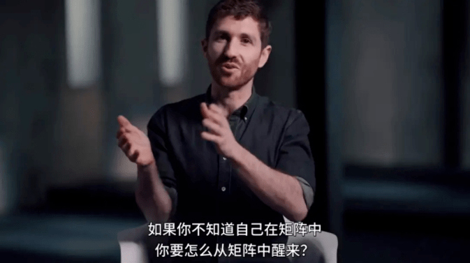 点赞、内容推荐…“社交网络成瘾”如何操纵我们的生活?
